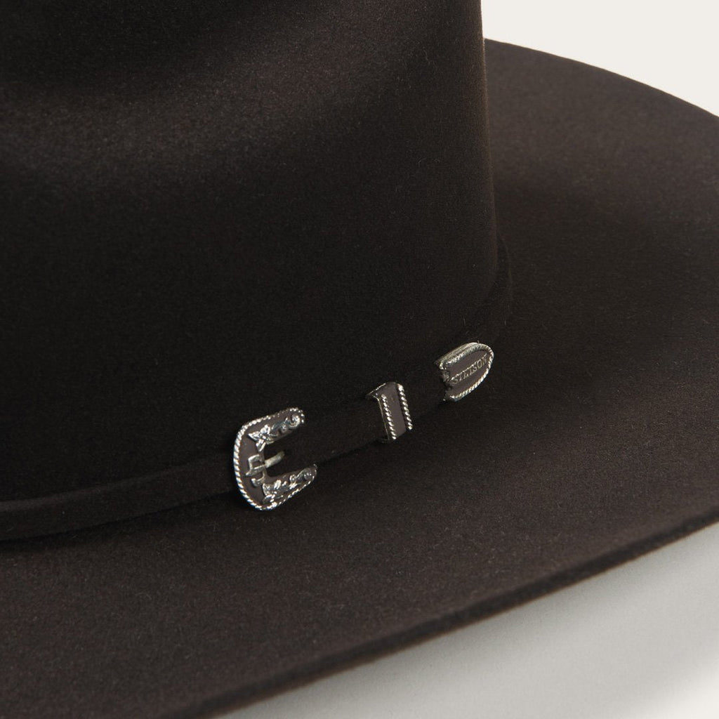 Skyline 6X Cowboy Hat