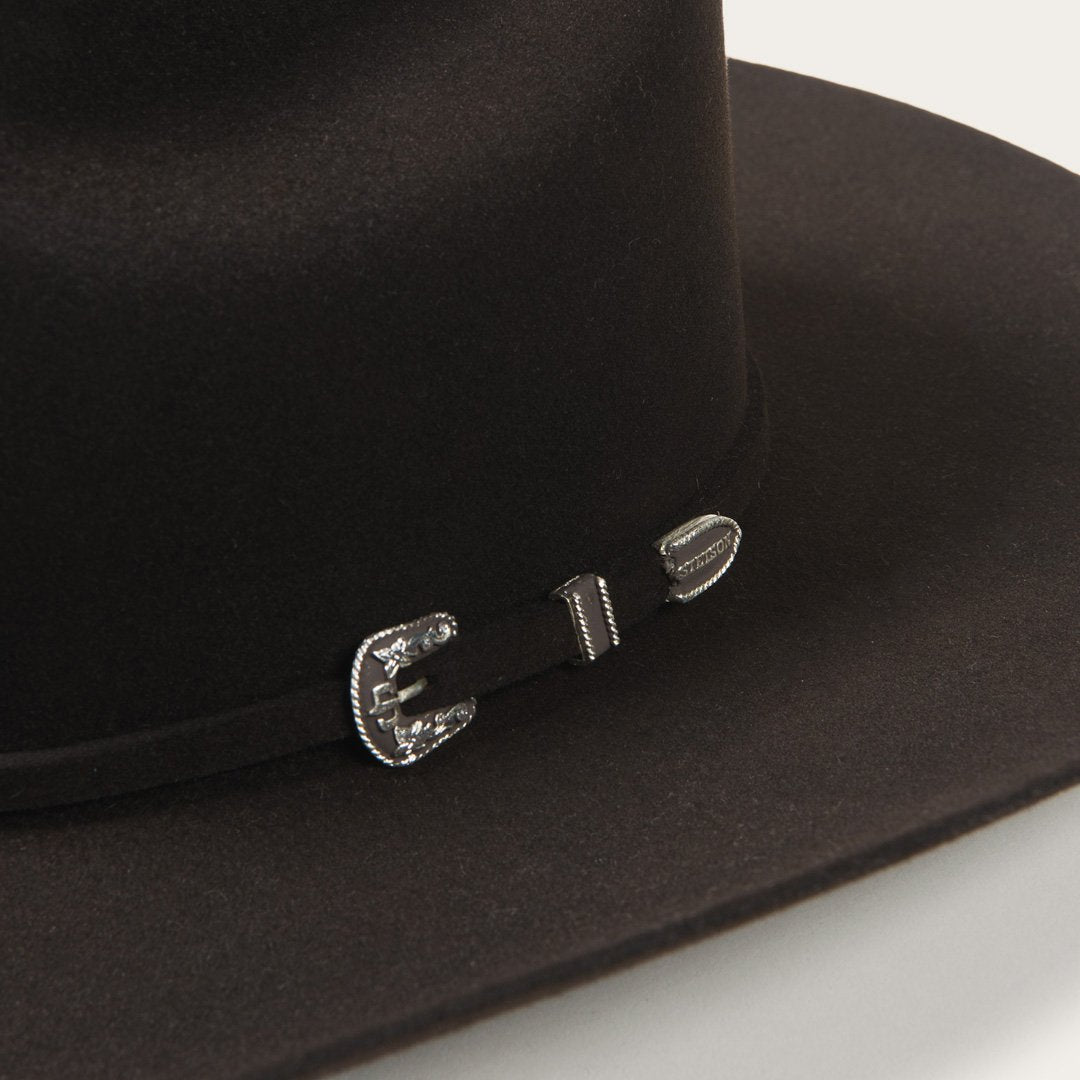 Skyline 6X Cowboy Hat