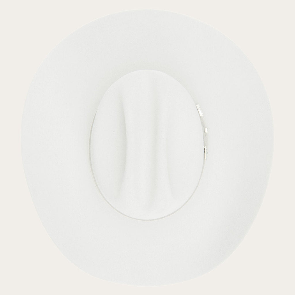 Skyline 6X Cowboy Hat