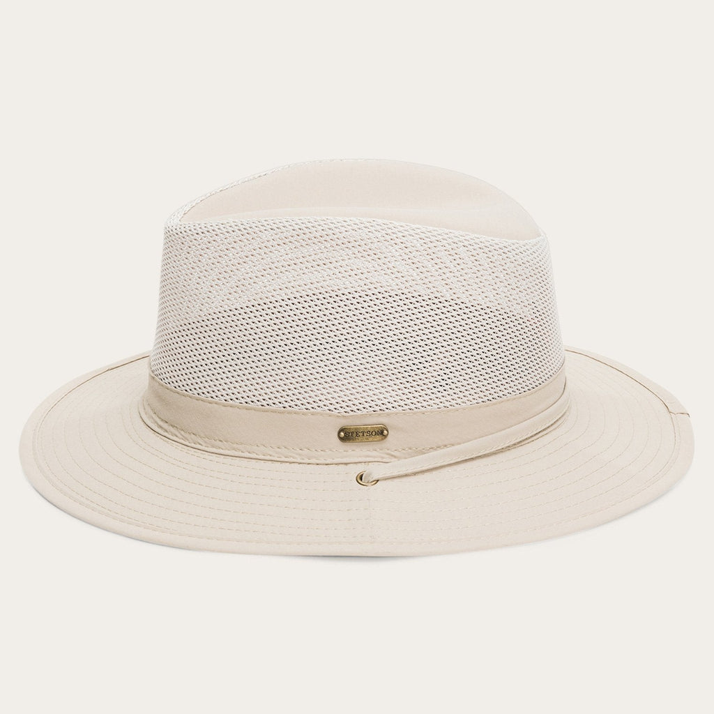 Berghund 'No Fly Zone' Mesh Hat