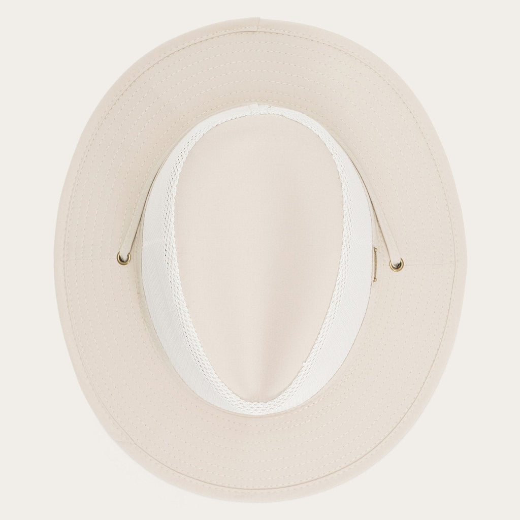 Berghund 'No Fly Zone' Mesh Hat