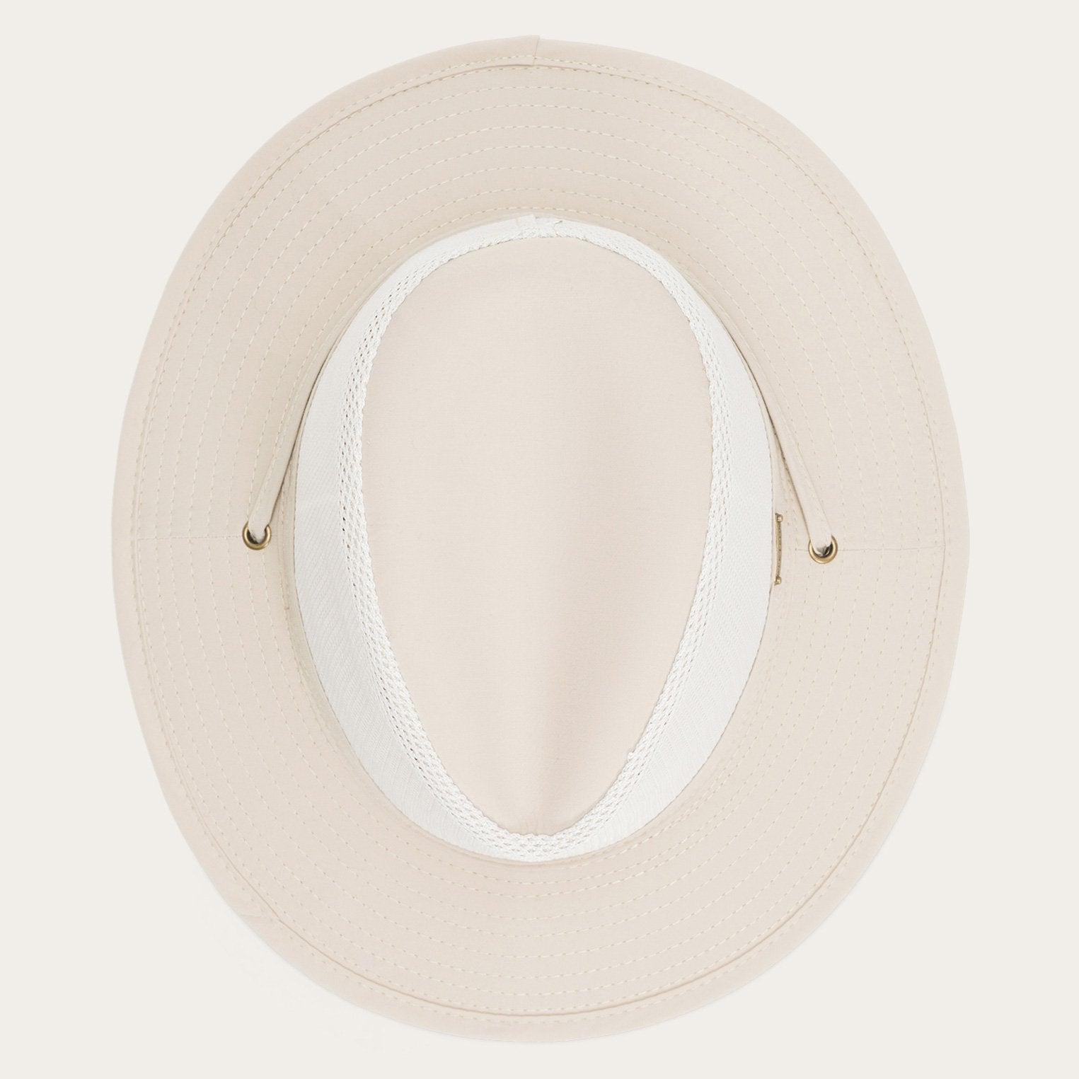 Berghund 'No Fly Zone' Mesh Hat