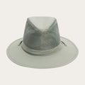 Berghund 'No Fly Zone' Mesh Hat