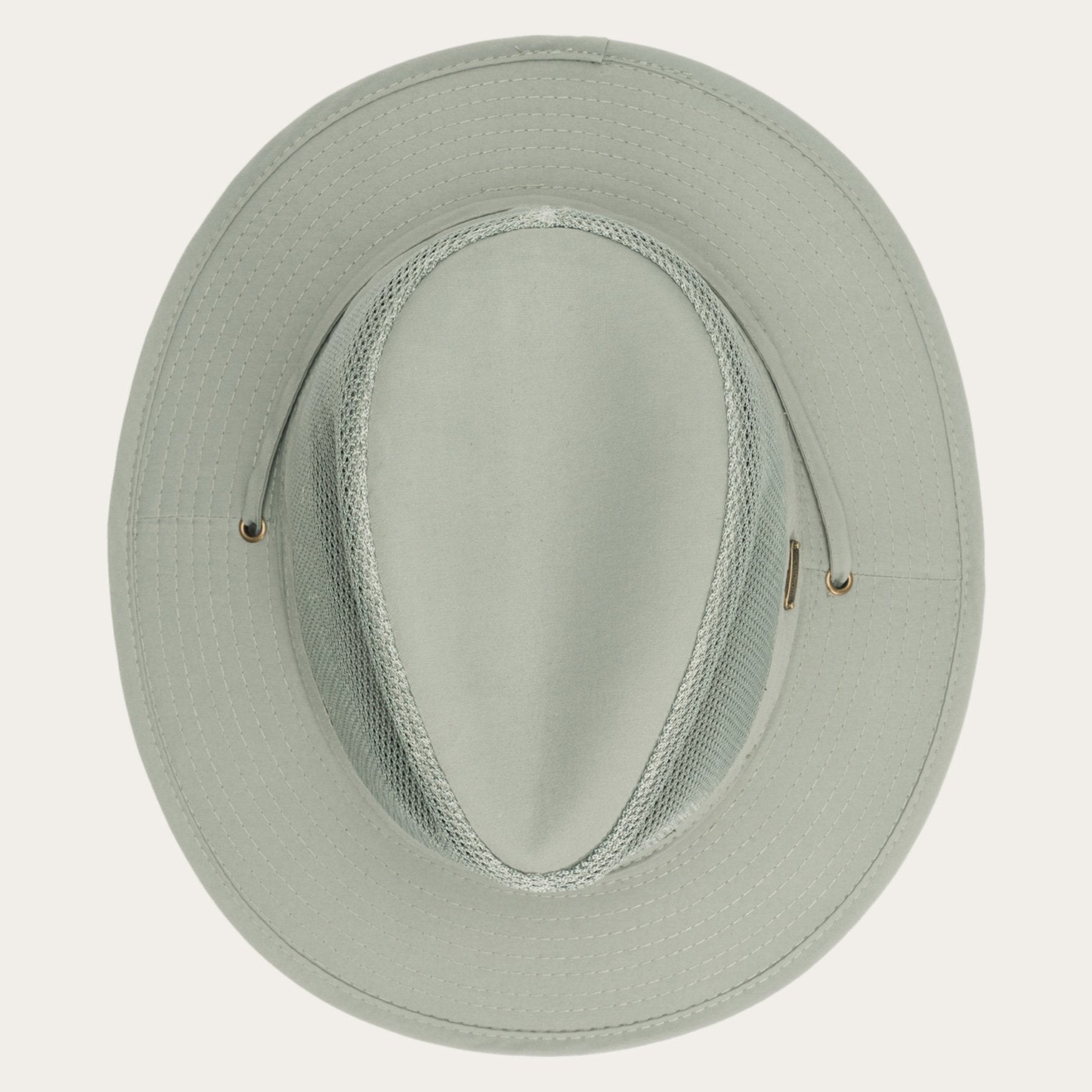 Berghund 'No Fly Zone' Mesh Hat