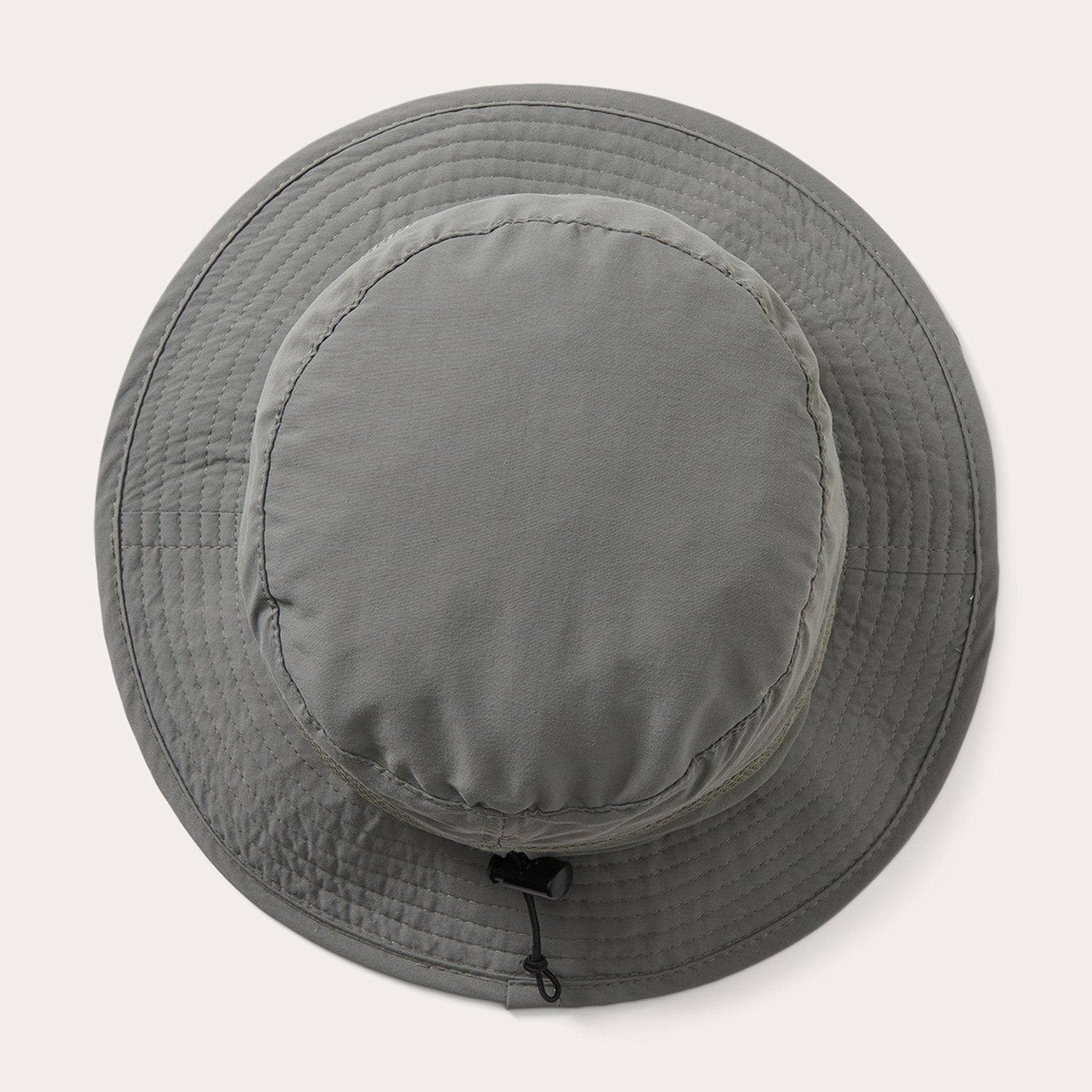 Switchback 'No Fly Zone' Mesh Bucket Hat