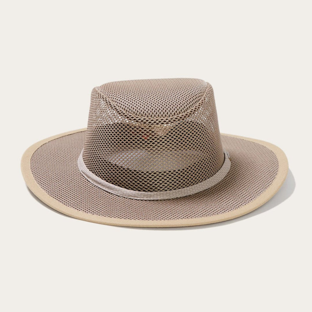Grand Canyon Mesh Safari Hat