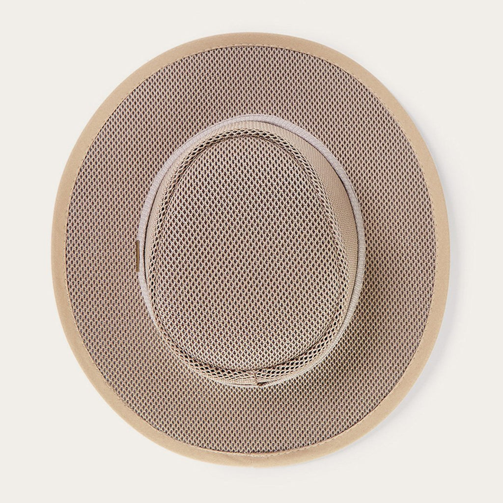 Grand Canyon Mesh Safari Hat