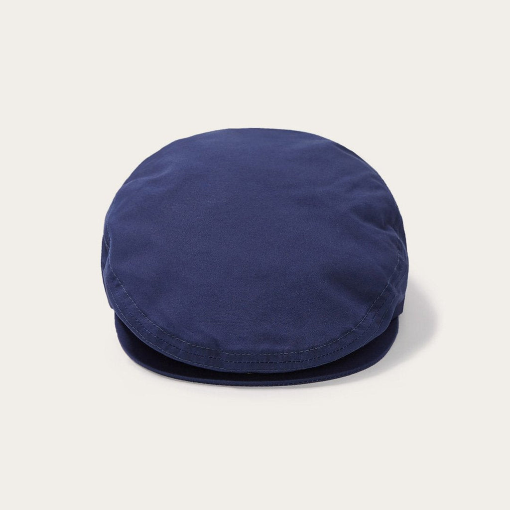 Cambridge All-Weather Ivy Cap