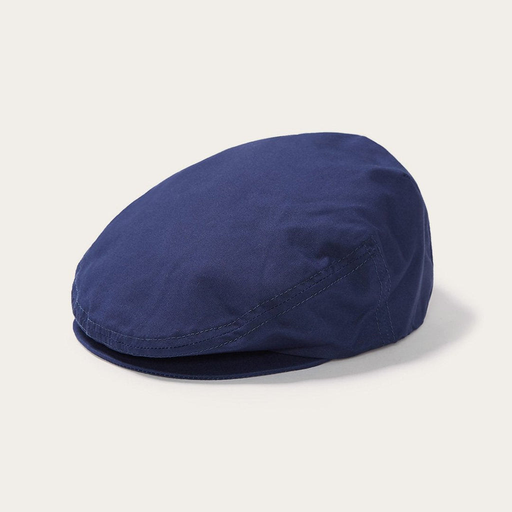 Cambridge All-Weather Ivy Cap