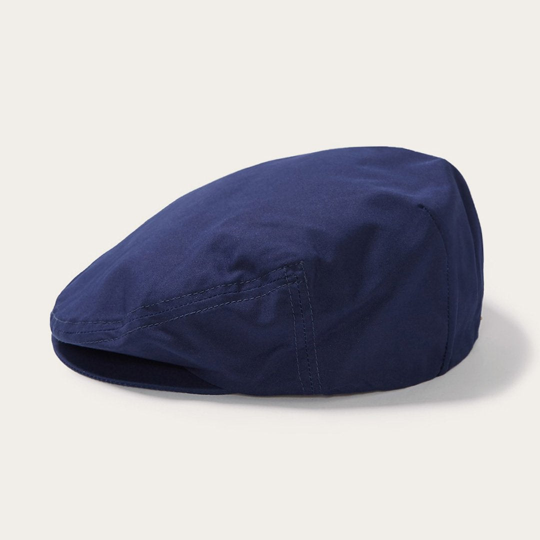 Cambridge All-Weather Ivy Cap