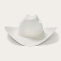 Deadwood 4X Cowboy Hat