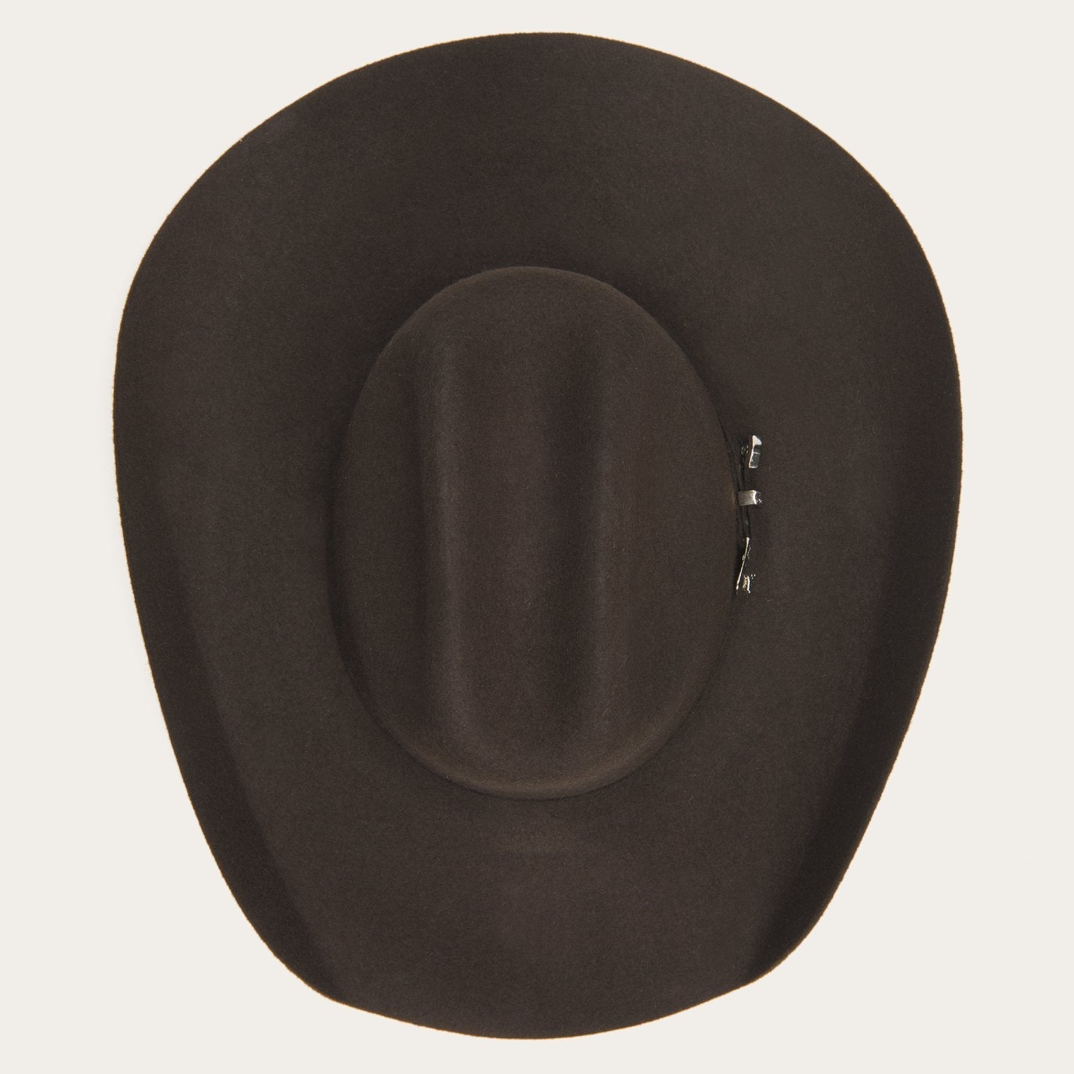 Giddy Up Youth Cowboy Hat