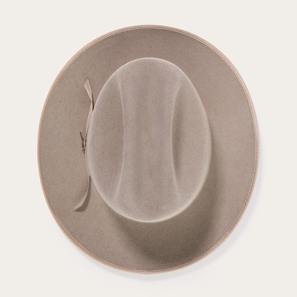 Open Road Royal Deluxe Hat
