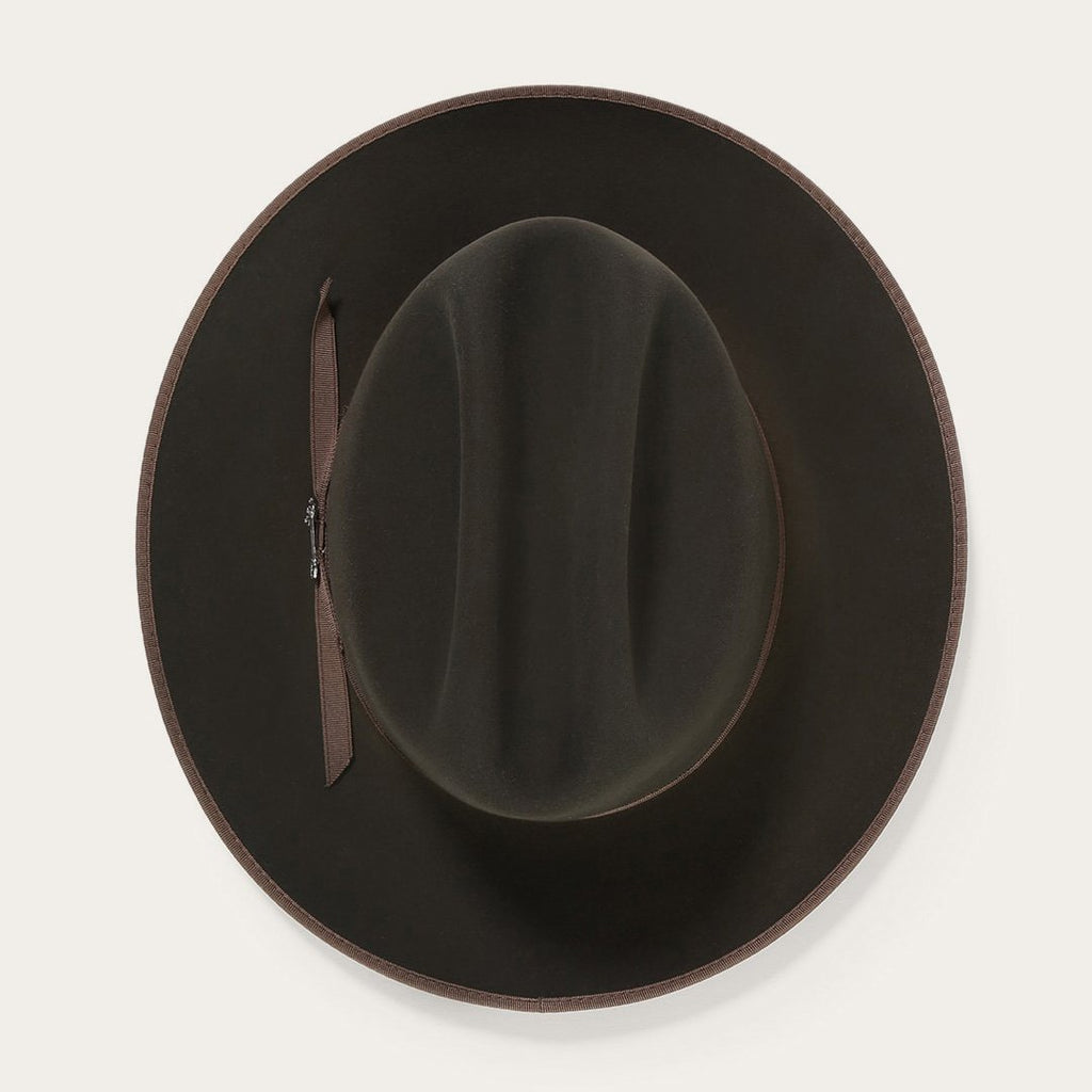 Open Road Royal Deluxe Hat