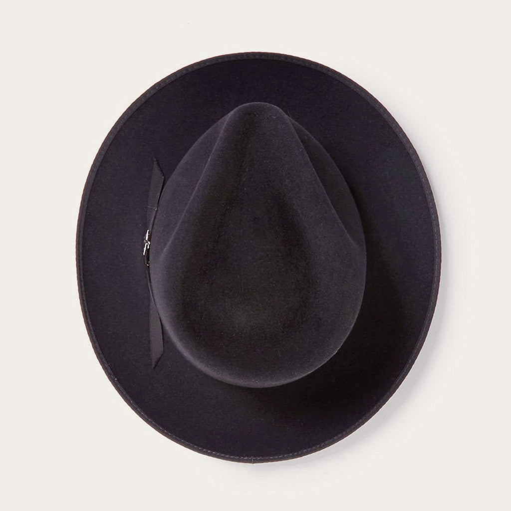 Stratoliner Fedora