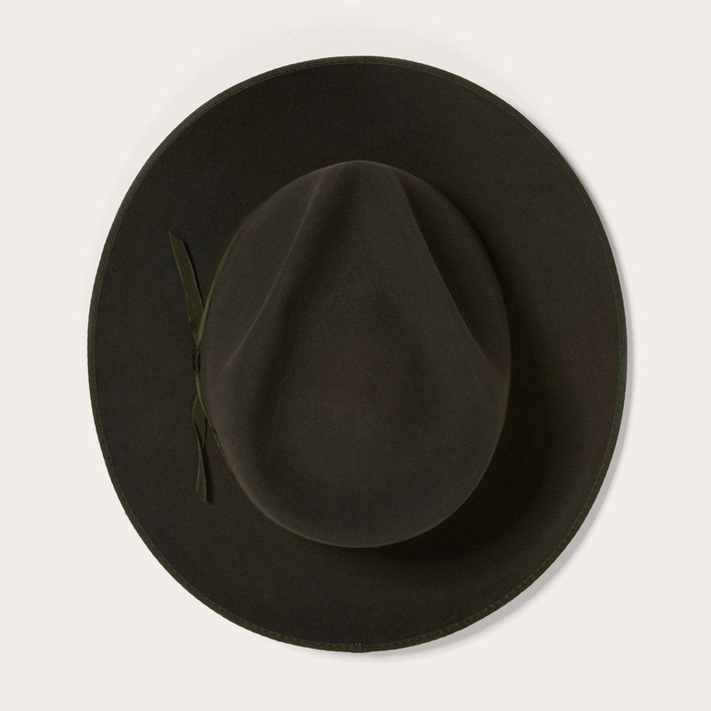 Stratoliner Fedora