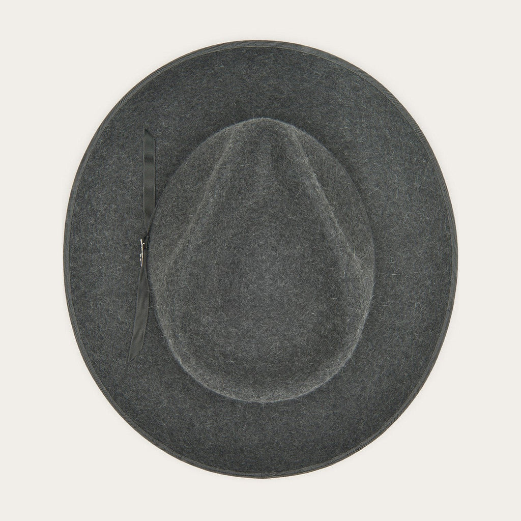 The Ultralight Stratoliner Fedora
