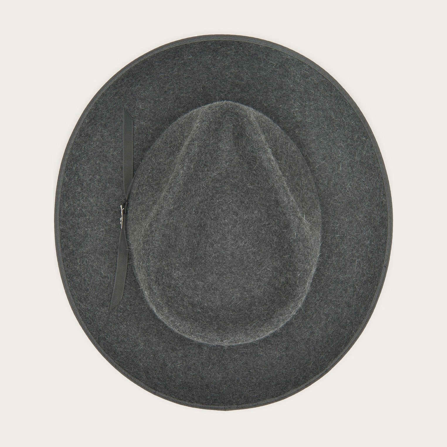 The Ultralight Stratoliner Fedora