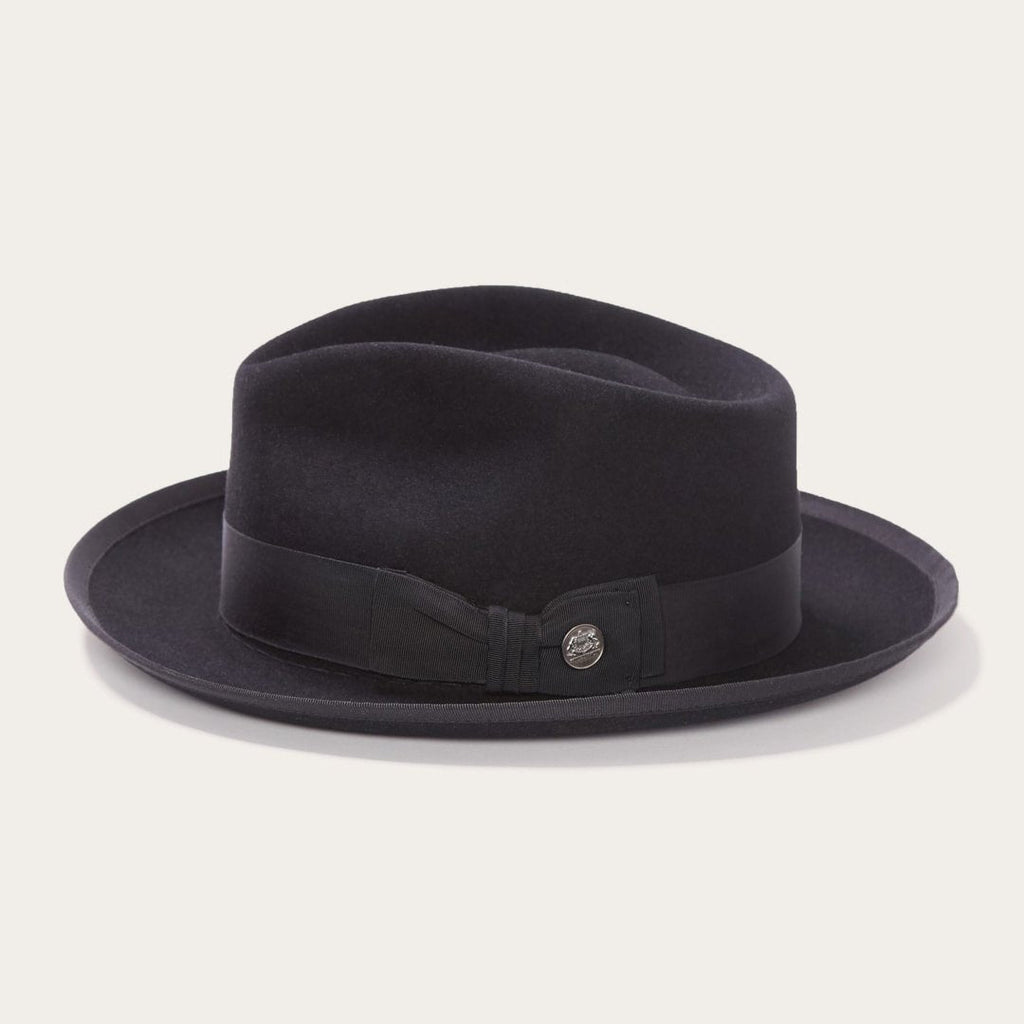 Whippet Fedora