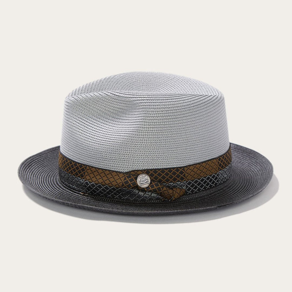 Andover Milan Fedora