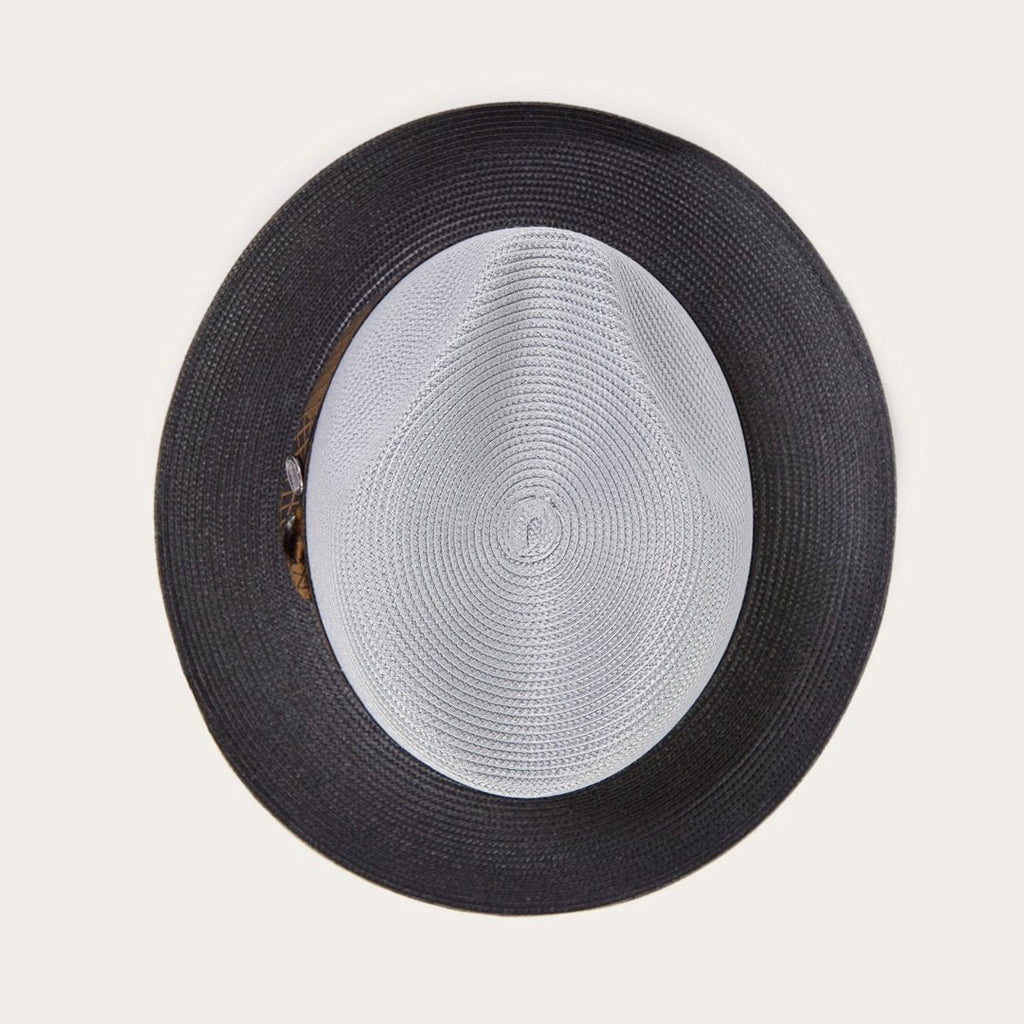 Andover Milan Fedora