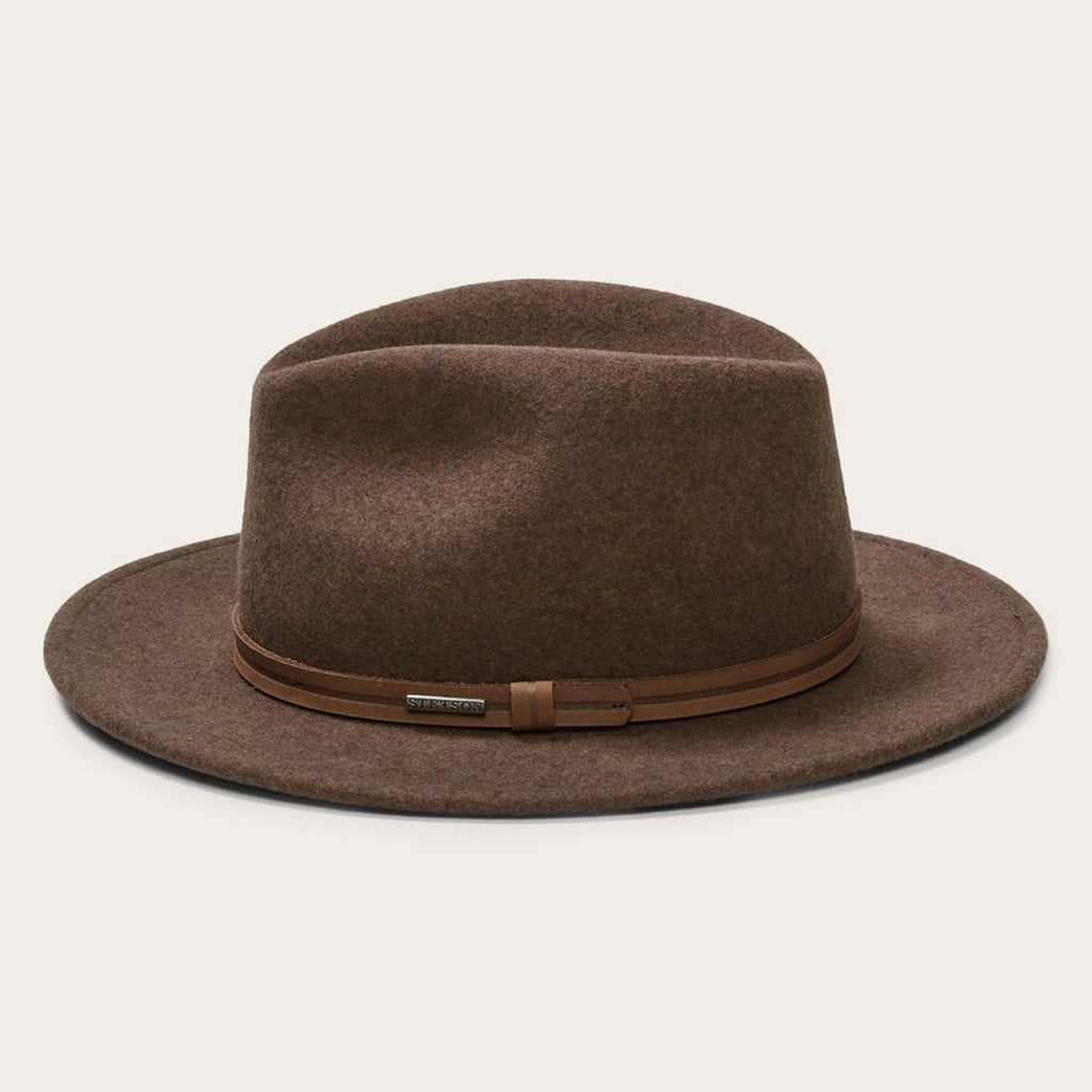 Explorer Outdoor Hat