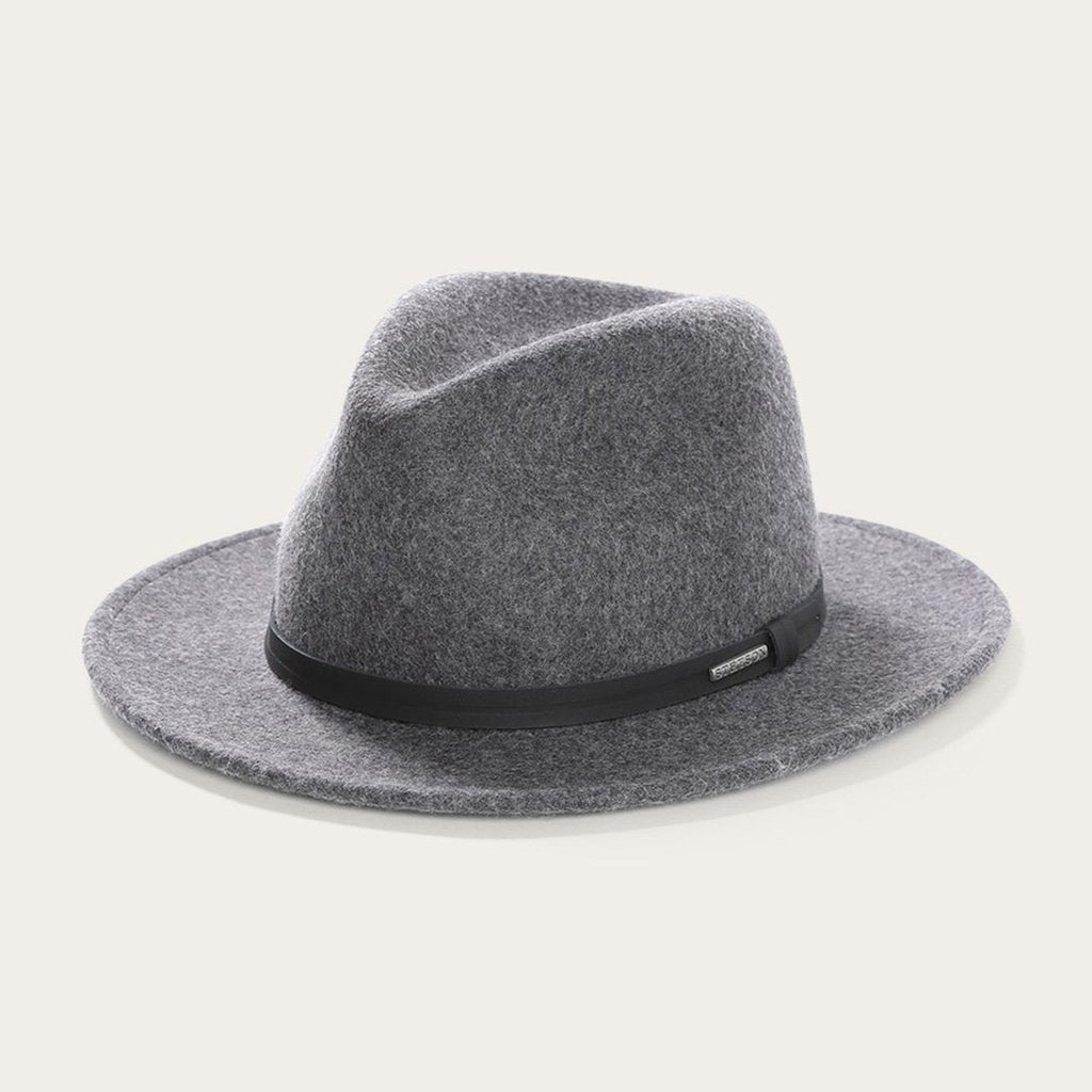 Explorer Outdoor Hat