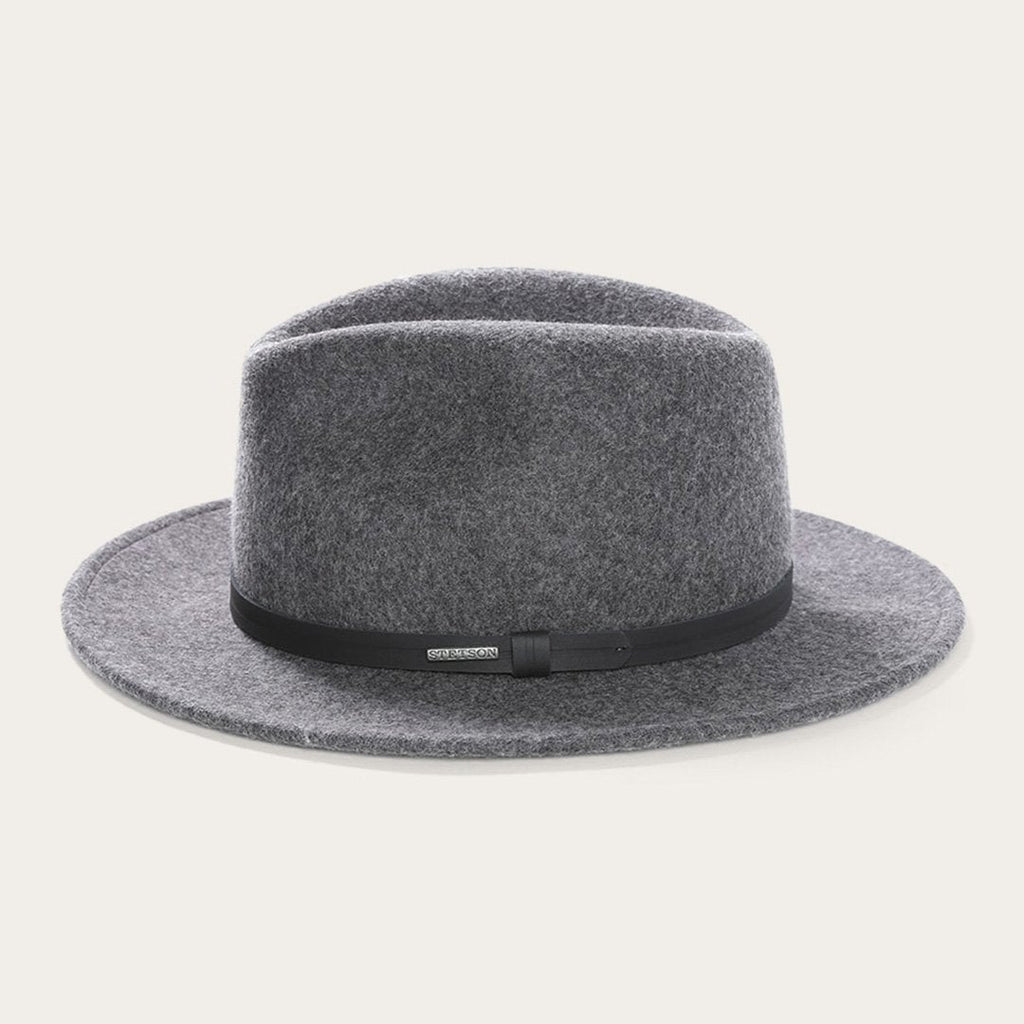 Explorer Outdoor Hat