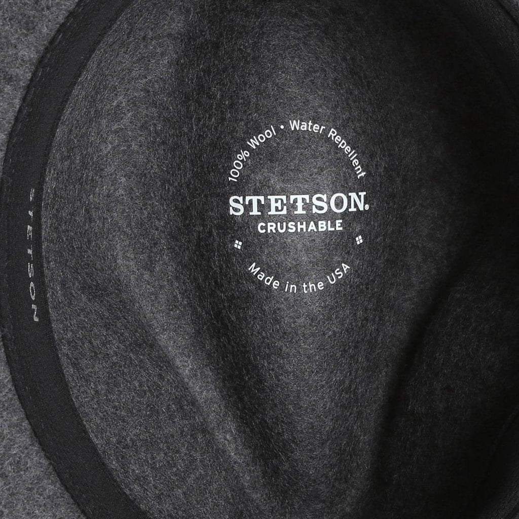 Explorer Outdoor Hat