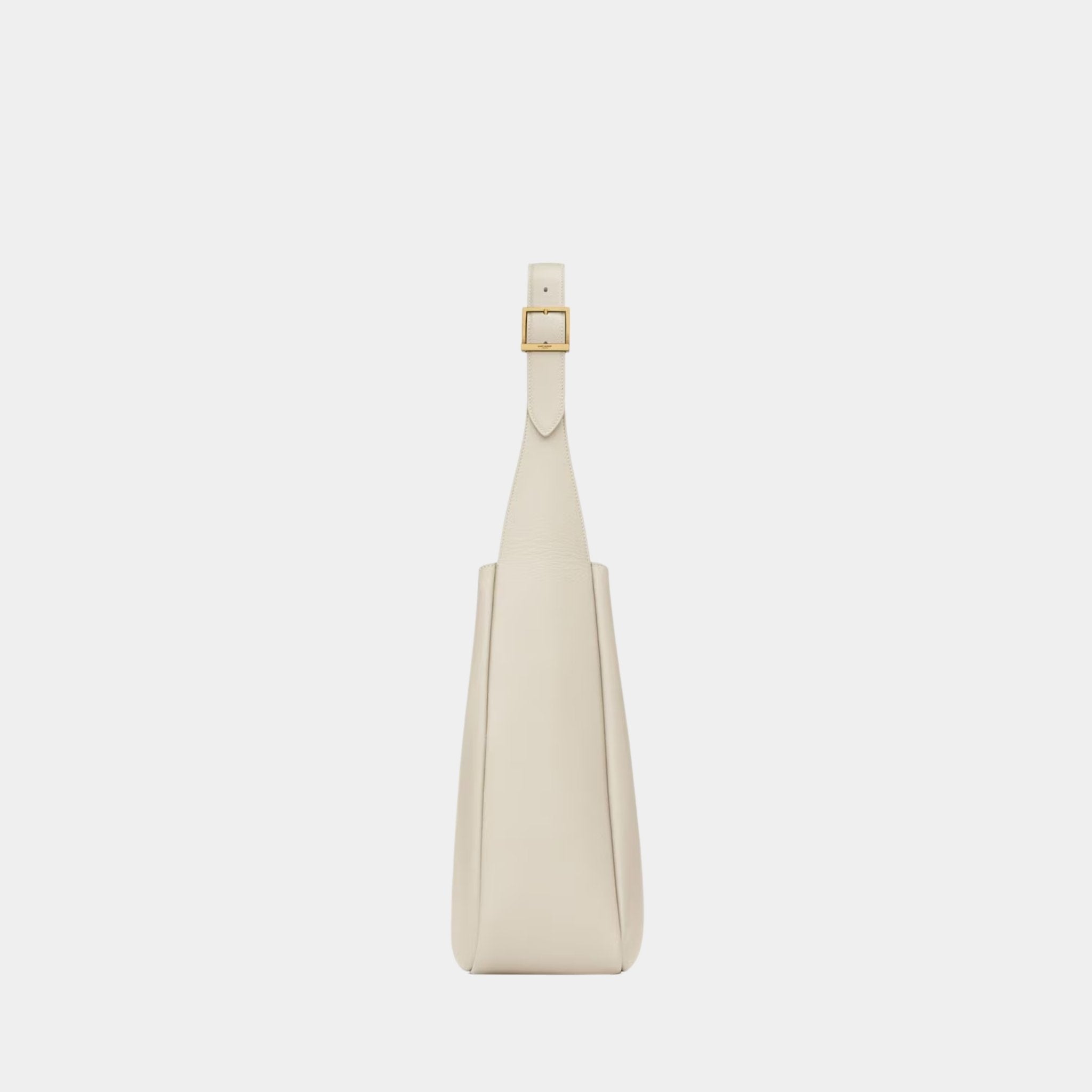 Chic Minimalist Shoulder Bag